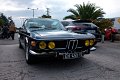 BMW 30 CL-01